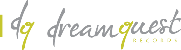 Dream Quest Records